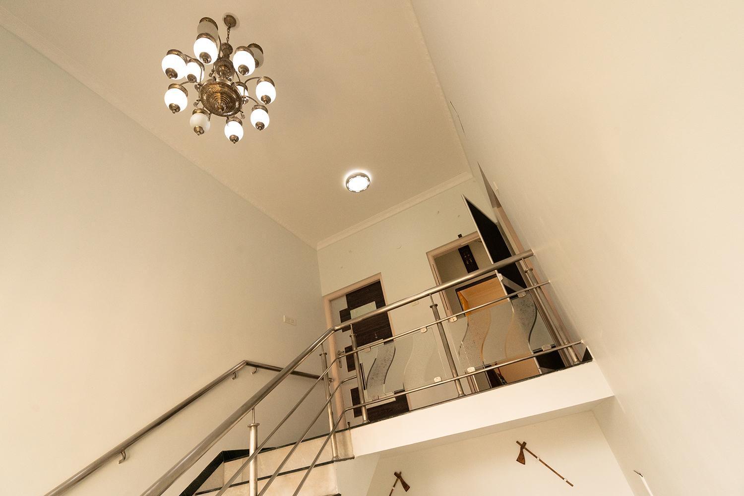 Hive Service Apartment Coimbatore Dış mekan fotoğraf